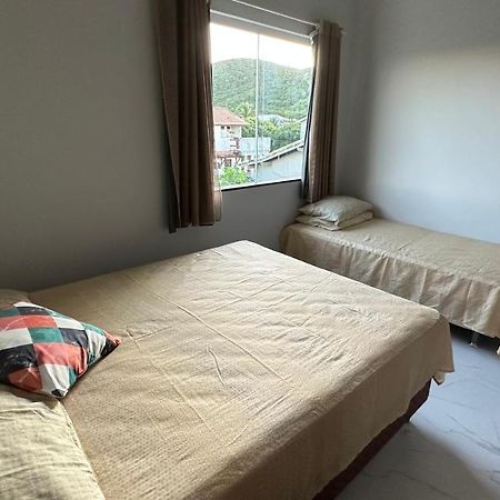 Casa Pero Oficial Villa Cabo Frio Eksteriør bilde
