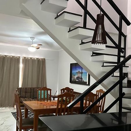 Casa Pero Oficial Villa Cabo Frio Eksteriør bilde