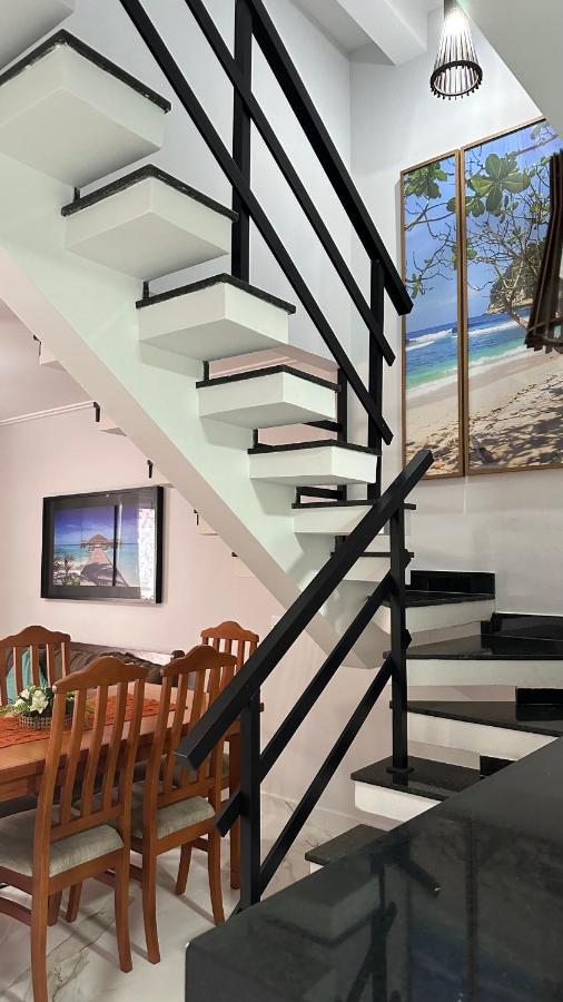 Casa Pero Oficial Villa Cabo Frio Eksteriør bilde