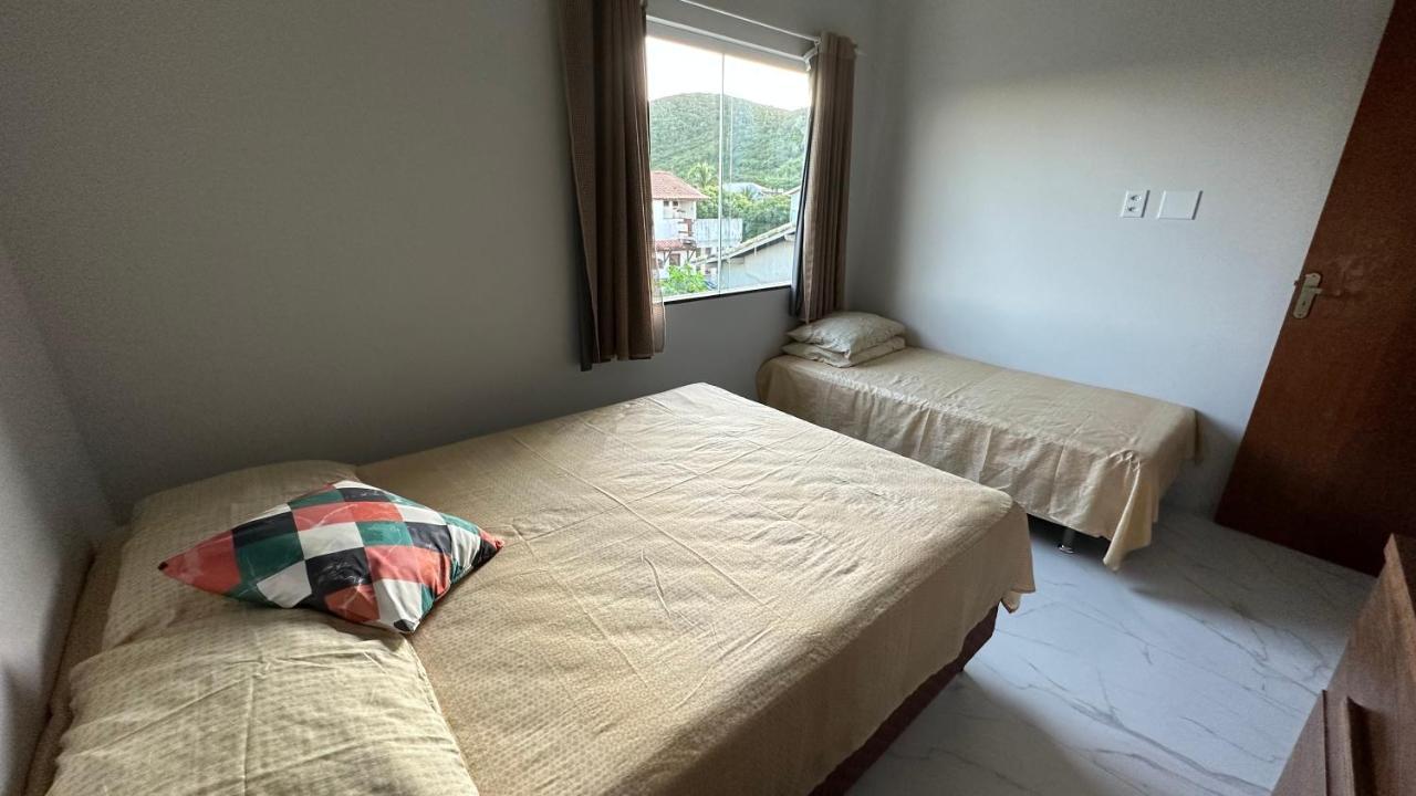 Casa Pero Oficial Villa Cabo Frio Eksteriør bilde