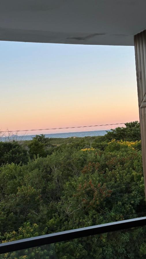 Casa Pero Oficial Villa Cabo Frio Eksteriør bilde