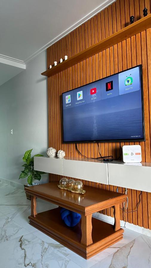 Casa Pero Oficial Villa Cabo Frio Eksteriør bilde