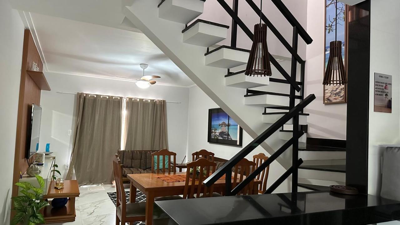 Casa Pero Oficial Villa Cabo Frio Eksteriør bilde